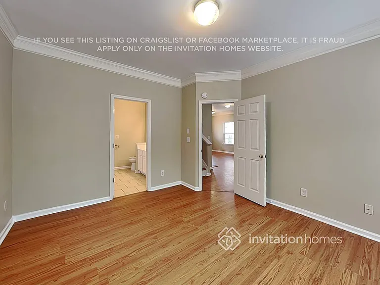 1361 Raven Rock Trl NW — Photo 8
