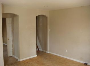 5524 Wingate Dr #A, New Orleans, LA 70122