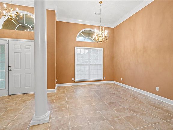 5th image of 237 Stonington Drive Drive