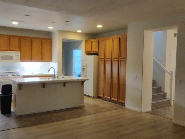 1636 Gilliam Ct — Photo 44