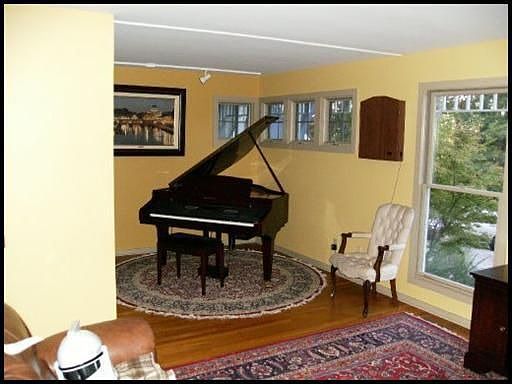 4th image of 3105 Germantown Ln