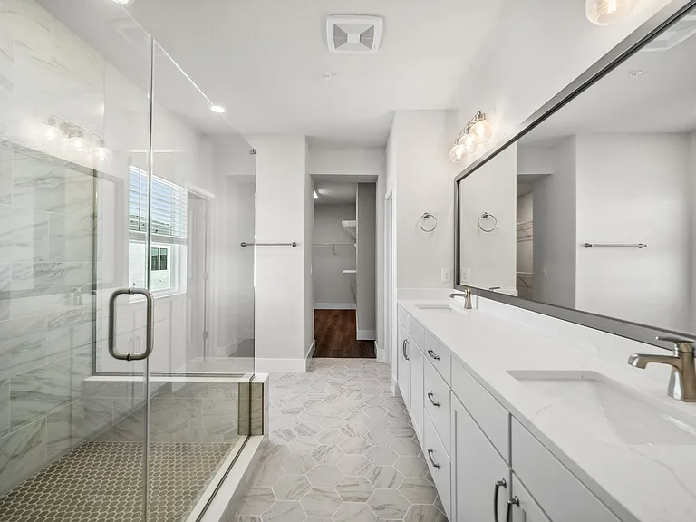 7244 Sutton Ln — Photo 12