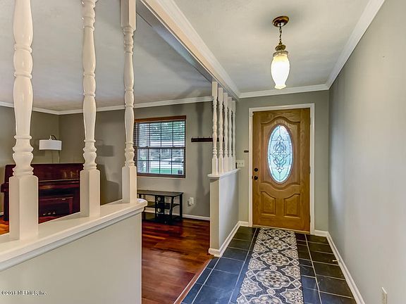 4th image of 3519 Jacona Dr