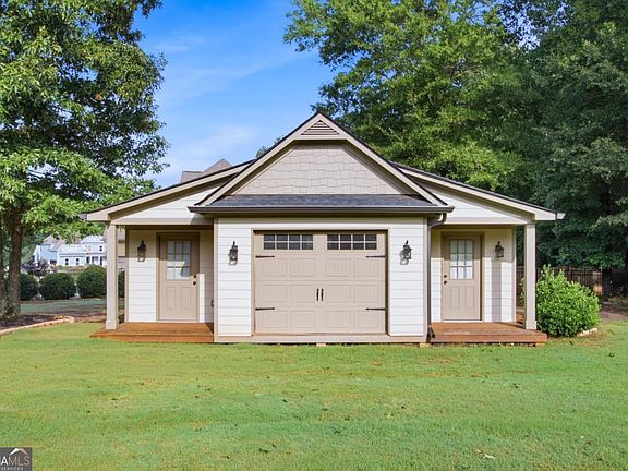 4th image of 4662 Whitlow Ridge Dr