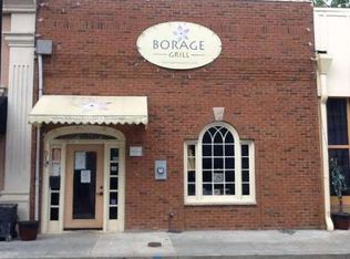 914 Commercial St NE, Conyers, GA 30012