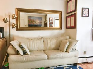 610 E Capitol St NE APT G1, Washington, DC 20003