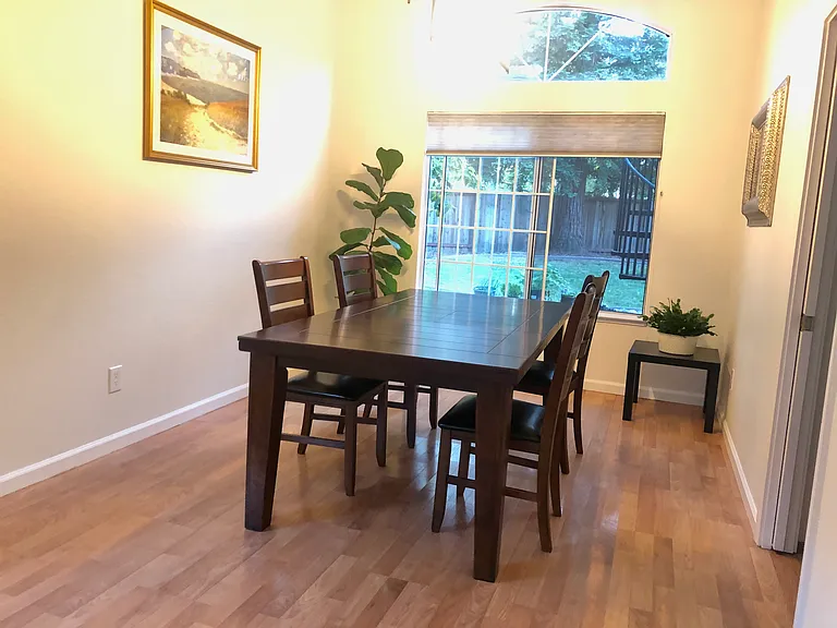 3506 Lantern Ct — Photo 5