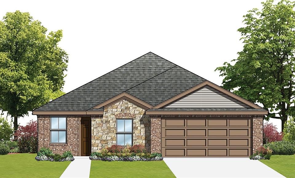 1st image of 2705 Marotto Dr