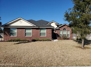 1596 Kilchurn Rd, Jacksonville, FL 32221