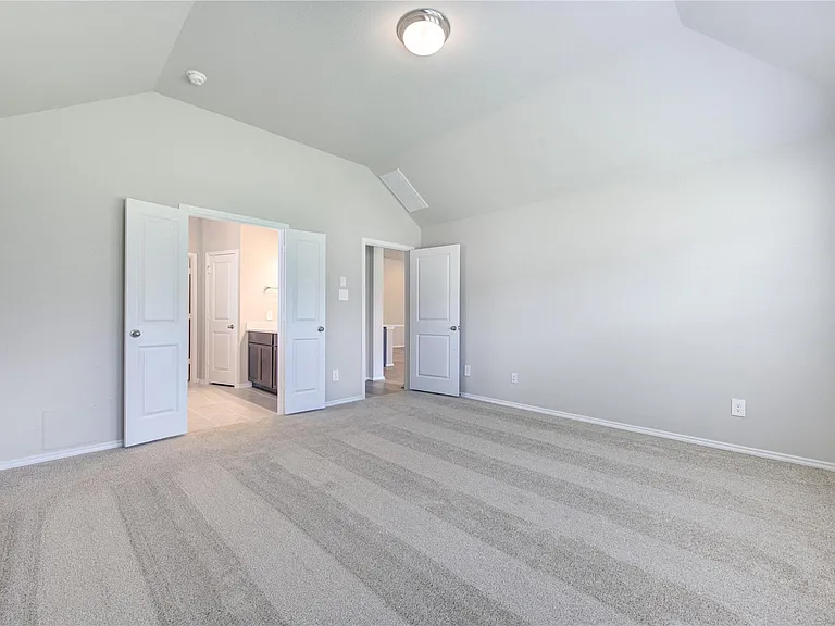9624 Mount Brewer Ln — Photo 43