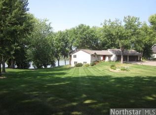 31270 Oasis Rd, Center City, MN 55012