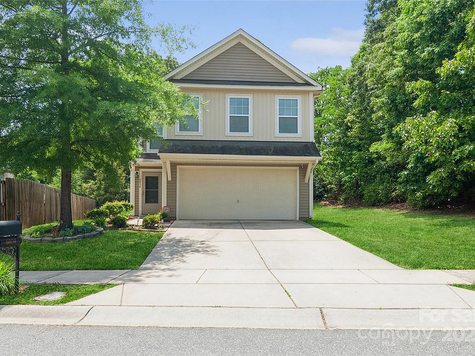1st image of 6034 Crossvine Ln