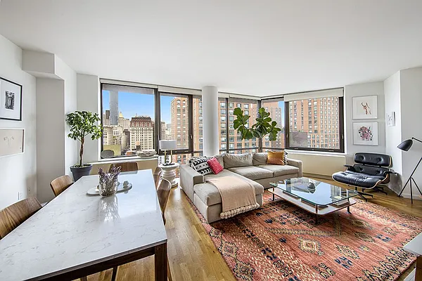 Rented by Stribling | media 30