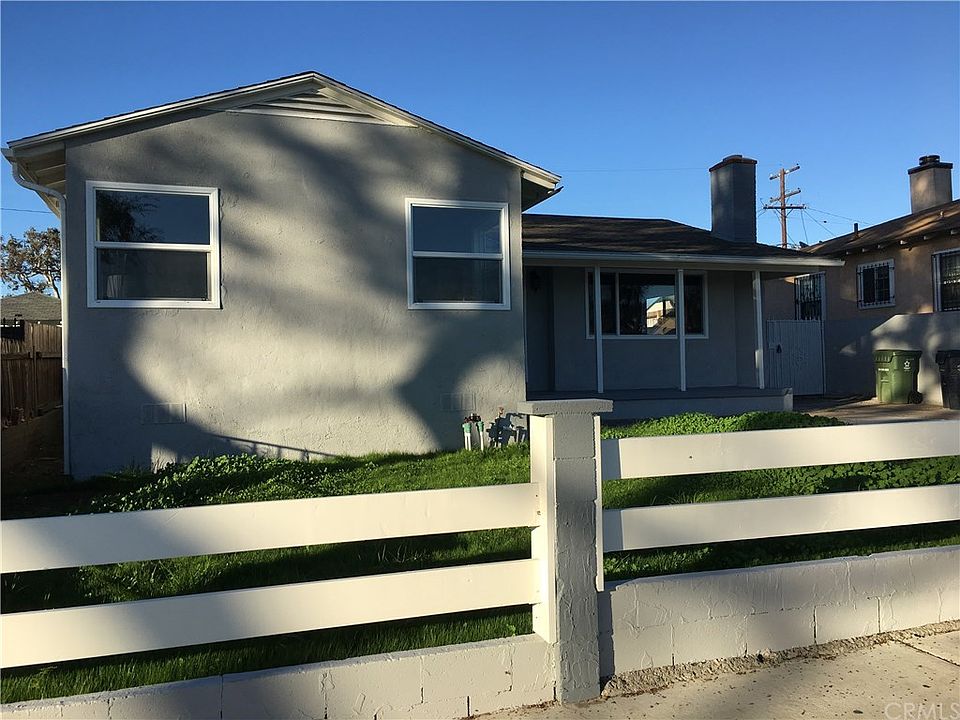 1st image of 1703 W 109th Pl