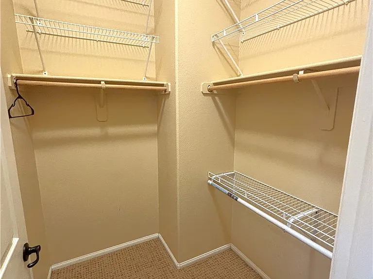 10580 Harvest Wind Dr — Photo 25
