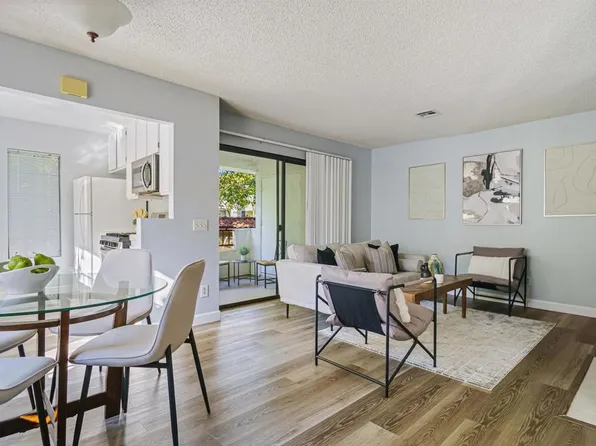 13309 Caminito Ciera Unit 120, San Diego, CA 92129