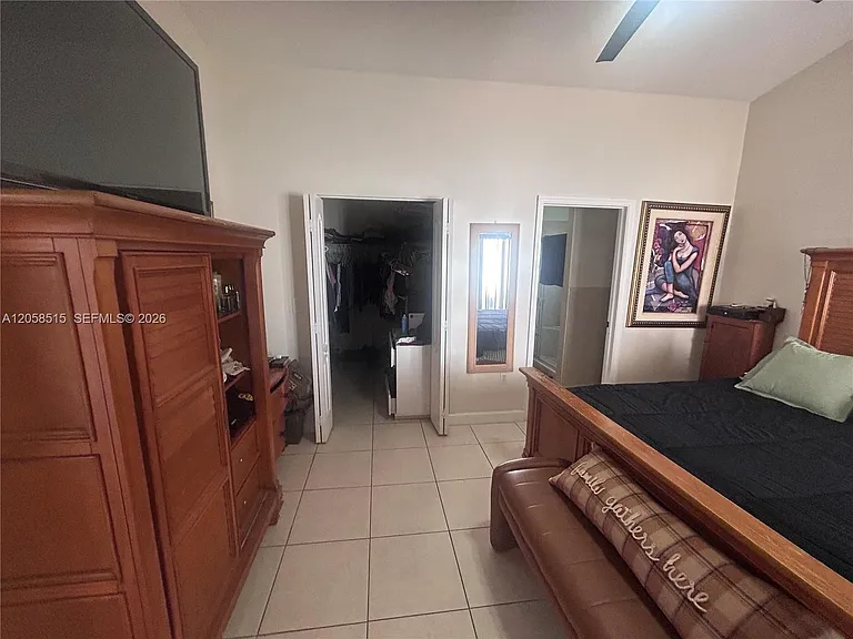 4820 SW 152nd Way — Photo 8