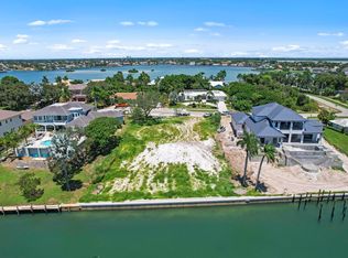 1645 Ludlow Rd, Marco Island, FL 34145