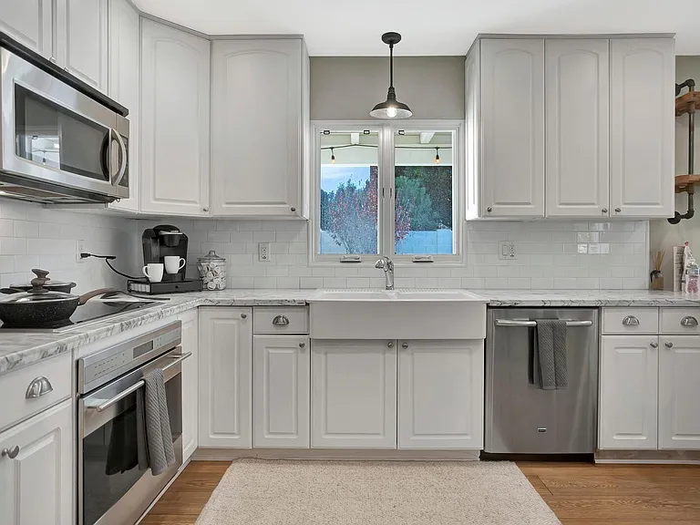 5441 E Flower St — Photo 27