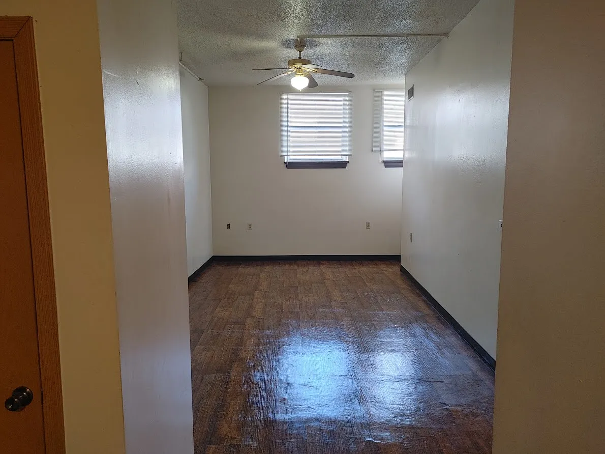 314 Randolph Street - E-107 — Photo 2