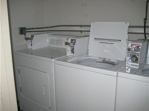 2nd image of 1230 Old Boynton Rd APT 206