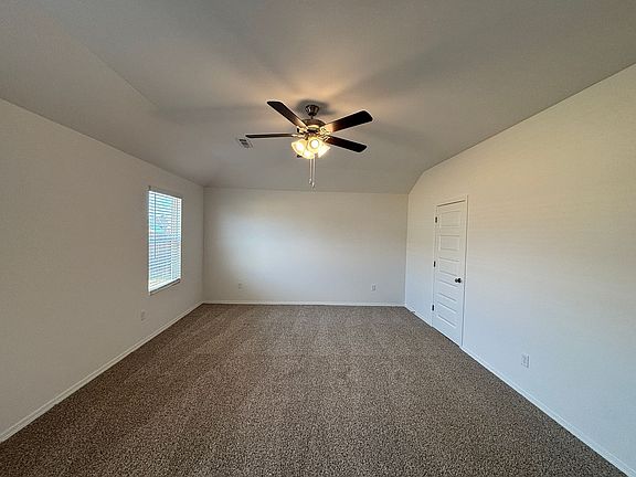 2nd image of 6099 Meridian Dr