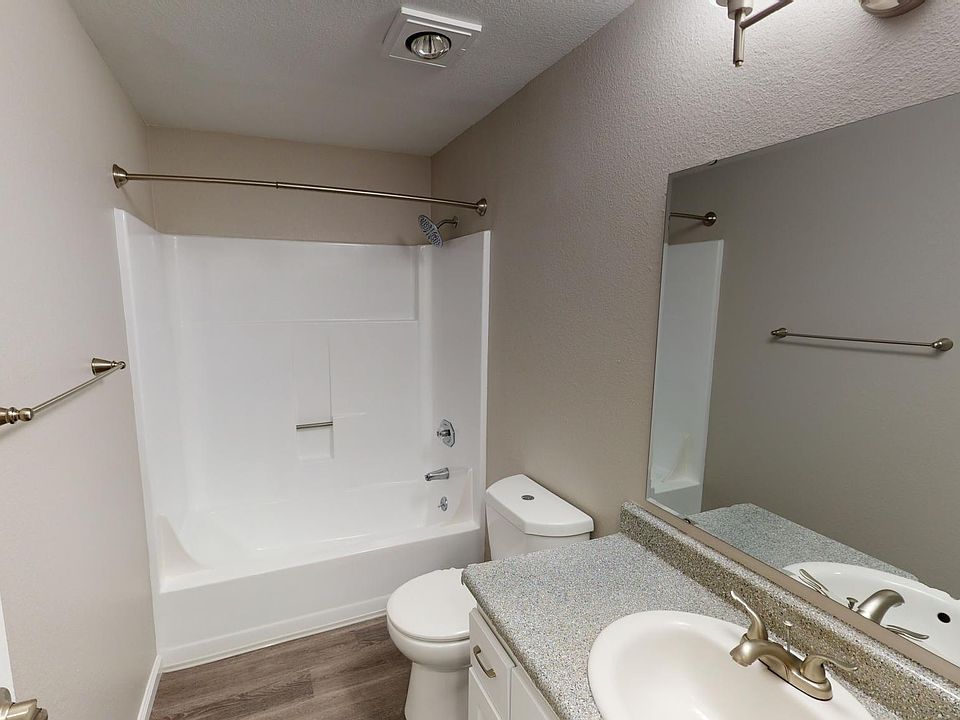 1st image of 5722 23rd St E #K04