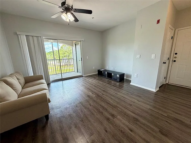 13115 Sanctuary Cove Dr #301 — Photo 7