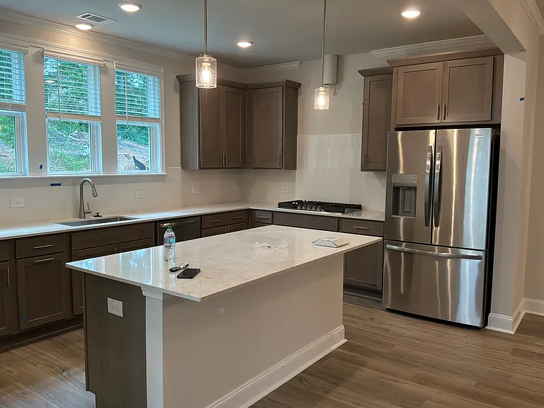 3455 Fern Hollow Path — Photo 8