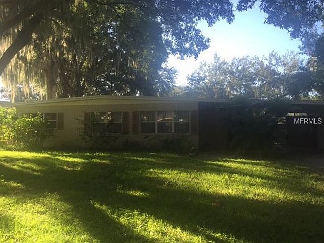 1st image of 655 W Valencia Ct