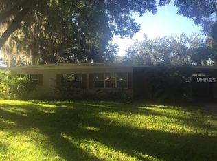 655 W Valencia Ct, Bartow, FL 33830