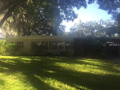 655 W Valencia Ct, Bartow, FL, 33830