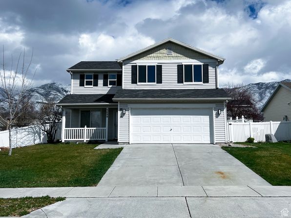 5498 Scarsborough Way, Tooele, UT 84074