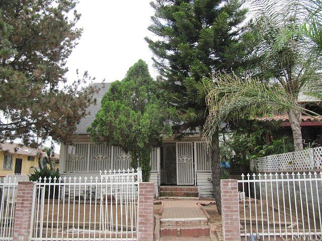 1st image of 3528 Lanfranco St