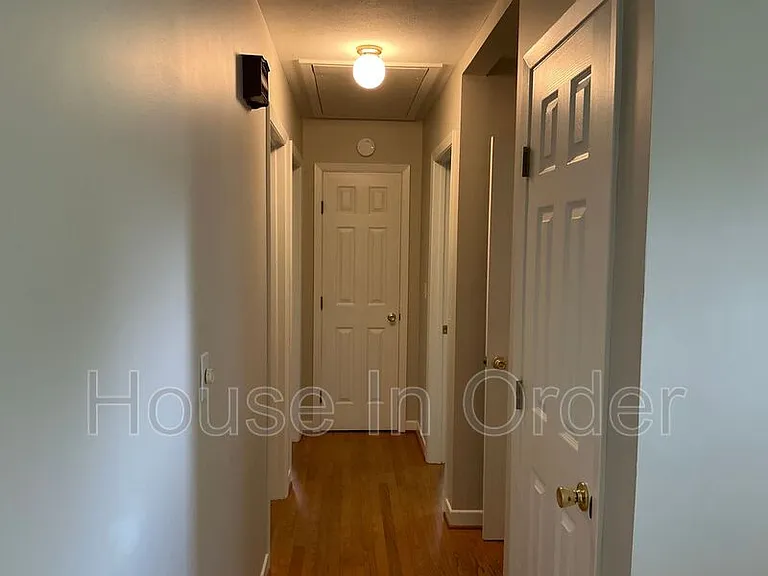 6 Forge Dr — Photo 17