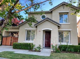 5608 N Dublin Ranch Dr, Dublin, CA 94568