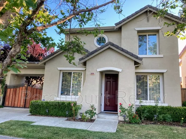 5608 N Dublin Ranch Dr, Dublin, CA 94568