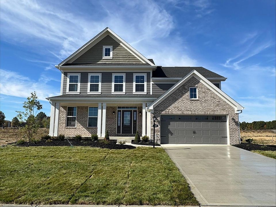 1st image of 1187 Ivy Wood Dr