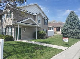 2576 S 900 E APT 2, Salt Lake City, UT 84106