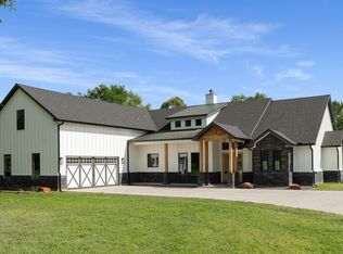 14741 Edwards Rd, Montgomery, TX 77316