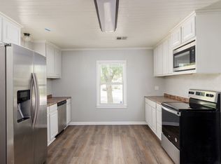 207 W 14th Ave, Belton, TX 76513