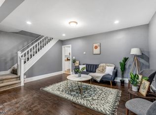 37 Maier St #1, Belleville, NJ 07109