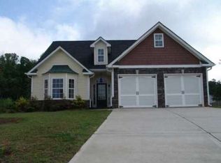 706 Williamsburg Ct, Villa Rica, GA 30180