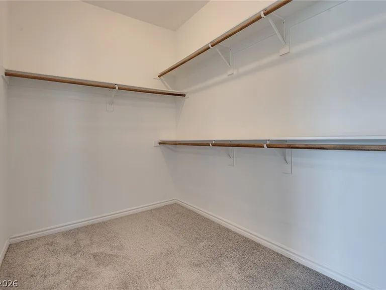 12321 Silvana St — Photo 33