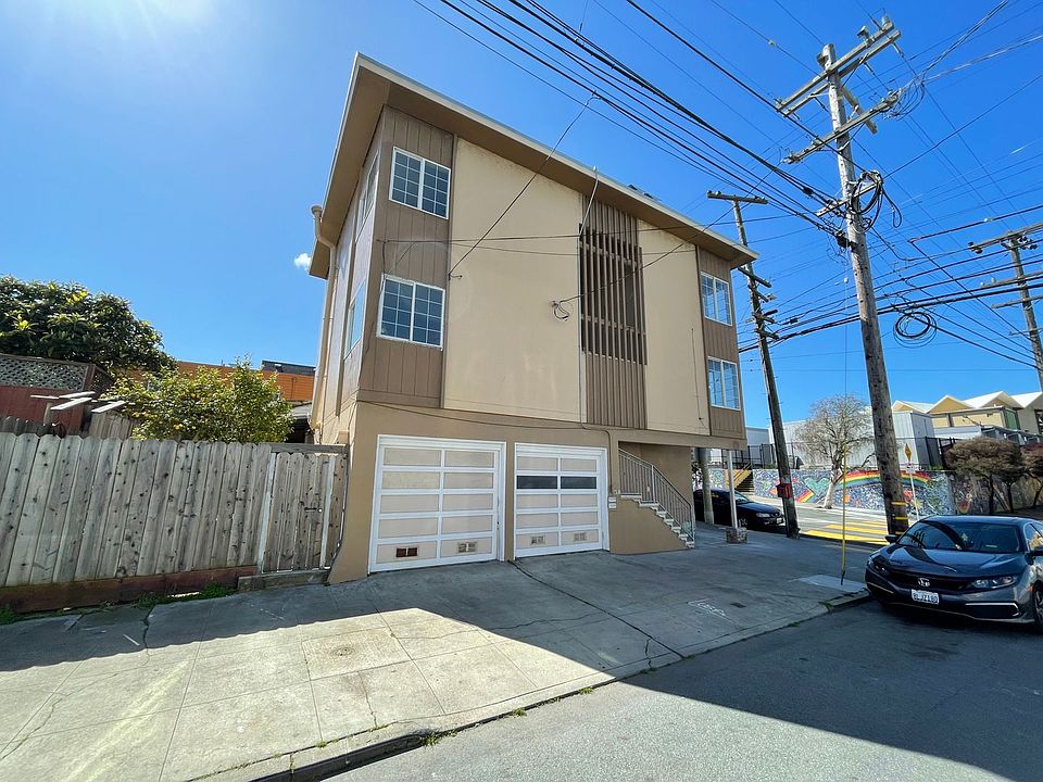 1st image of 691 Morse St Unit 1