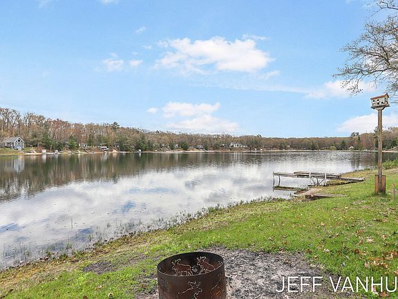 4th image of 10138 S Lakeside Ridge Rd