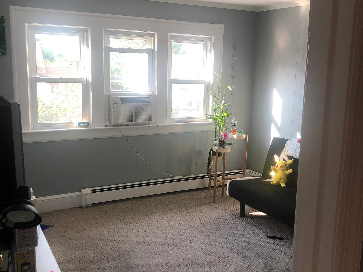 234 Globe Ave — Photo 3