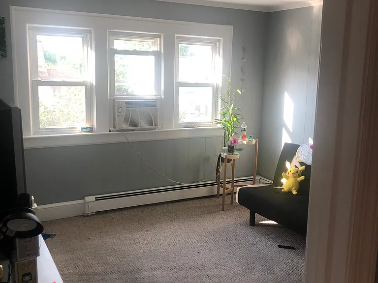234 Globe Ave #2 — Photo 3