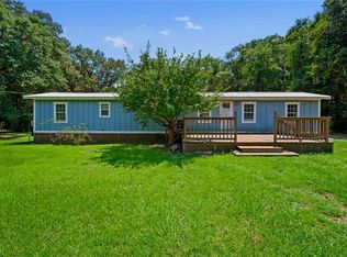 9671 Countryview Dr S, Wilmer, AL 36587