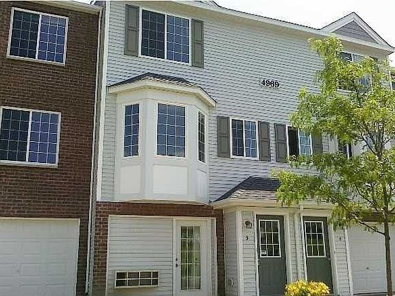 2nd image of 4969 Education Dr N Unit 5